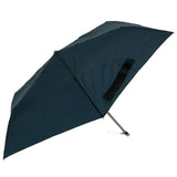折りたたみ傘 軽量 コンパクト 通販 50cm レディース メンズ amusant sous la pluie 軽い 無地 フラットタイプ 折り畳み 通勤 通学 置き傘 携帯 収納 おしゃれ ミニ 軽い 雨傘