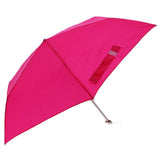 折りたたみ傘 軽量 コンパクト 通販 50cm レディース メンズ amusant sous la pluie 軽い 無地 フラットタイプ 折り畳み 通勤 通学 置き傘 携帯 収納 おしゃれ ミニ 軽い 雨傘