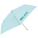 折りたたみ傘 軽量 コンパクト 通販 50cm レディース メンズ amusant sous la pluie 軽い 無地 フラットタイプ 折り畳み 通勤 通学 置き傘 携帯 収納 おしゃれ ミニ 軽い 雨傘