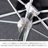 折りたたみ傘 軽量 コンパクト 通販 50cm レディース メンズ amusant sous la pluie 軽い 無地 フラットタイプ 折り畳み 通勤 通学 置き傘 携帯 収納 おしゃれ ミニ 軽い 雨傘