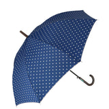 傘 レディース 耐風 通販 60cm 長傘 可愛い amusant sous la pluie 耐風傘 グラスファイバー骨 丈夫 壊れにくい 大人 かわいい おしゃれ 通勤 通学 シンプル Z骨 耐風骨 カジュアル 雨傘