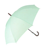 傘 レディース 耐風 通販 60cm 長傘 可愛い amusant sous la pluie 耐風傘 グラスファイバー骨 丈夫 壊れにくい 大人 かわいい おしゃれ 通勤 通学 シンプル Z骨 耐風骨 カジュアル 雨傘