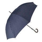 傘 レディース 耐風 通販 60cm 長傘 可愛い amusant sous la pluie 耐風傘 グラスファイバー骨 丈夫 壊れにくい 大人 かわいい おしゃれ 通勤 通学 シンプル Z骨 耐風骨 カジュアル 雨傘