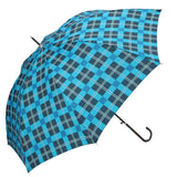 傘 レディース 耐風 通販 60cm 長傘 可愛い amusant sous la pluie 耐風傘 グラスファイバー骨 丈夫 壊れにくい おしゃれ 大人 かわいい 軽い 軽量 通勤 通学 シンプル スリム 雨傘