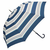 傘 レディース 耐風 通販 60cm 長傘 可愛い amusant sous la pluie UVカット 紫外線対策 耐風傘 グラスファイバー骨 丈夫 おしゃれ 大人 かわいい 軽い 軽量 通勤 通学 日傘 雨傘