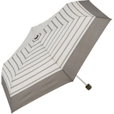 傘 レディース 耐風 通販 折りたたみ傘 55cm 折り畳み amusant sous la pluie おしゃれ シンプル 大人 かわいい 丈夫 可愛い 通勤 通学 携帯 コンパクト 耐風傘 雨傘