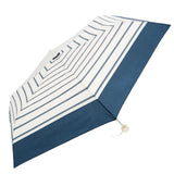 傘 レディース 耐風 通販 折りたたみ傘 55cm 折り畳み amusant sous la pluie おしゃれ シンプル 大人 かわいい 丈夫 可愛い 通勤 通学 携帯 コンパクト 耐風傘 雨傘