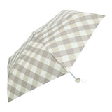傘 レディース 耐風 通販 折りたたみ傘 55cm 折り畳み amusant sous la pluie おしゃれ シンプル 大人 かわいい 丈夫 可愛い 通勤 通学 携帯 コンパクト 耐風傘 雨傘