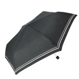傘 レディース 耐風 通販 折りたたみ傘 55cm 折り畳み amusant sous la pluie おしゃれ シンプル 大人 かわいい 丈夫 可愛い 通勤 通学 携帯 コンパクト 耐風傘 雨傘