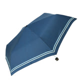 傘 レディース 耐風 通販 折りたたみ傘 55cm 折り畳み amusant sous la pluie おしゃれ シンプル 大人 かわいい 丈夫 可愛い 通勤 通学 携帯 コンパクト 耐風傘 雨傘