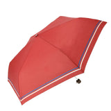 傘 レディース 耐風 通販 折りたたみ傘 55cm 折り畳み amusant sous la pluie おしゃれ シンプル 大人 かわいい 丈夫 可愛い 通勤 通学 携帯 コンパクト 耐風傘 雨傘