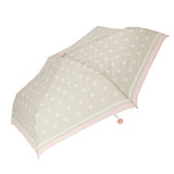 傘 レディース 耐風 通販 折りたたみ傘 55cm 折り畳み amusant sous la pluie おしゃれ シンプル 大人 かわいい 丈夫 可愛い 通勤 通学 携帯 コンパクト 耐風傘 雨傘