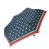 傘 レディース 耐風 通販 折りたたみ傘 55cm 折り畳み amusant sous la pluie おしゃれ シンプル 大人 かわいい 丈夫 可愛い 通勤 通学 携帯 コンパクト 耐風傘 雨傘