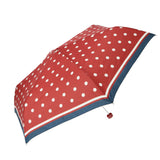傘 レディース 耐風 通販 折りたたみ傘 55cm 折り畳み amusant sous la pluie おしゃれ シンプル 大人 かわいい 丈夫 可愛い 通勤 通学 携帯 コンパクト 耐風傘 雨傘