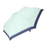 傘 レディース 耐風 通販 折りたたみ傘 55cm 折り畳み amusant sous la pluie おしゃれ シンプル 大人 かわいい 丈夫 可愛い 通勤 通学 携帯 コンパクト 耐風傘 雨傘