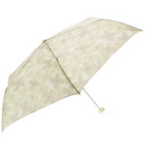 傘 レディース 耐風 通販 折りたたみ傘 55cm 折り畳み amusant sous la pluie おしゃれ シンプル 大人 かわいい 丈夫 可愛い 通勤 通学 携帯 コンパクト 耐風傘 雨傘