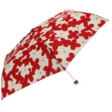 傘 レディース 耐風 通販 折りたたみ傘 55cm 折り畳み amusant sous la pluie おしゃれ シンプル 大人 かわいい 丈夫 可愛い 通勤 通学 携帯 コンパクト 耐風傘 雨傘