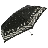 傘 レディース 耐風 通販 折りたたみ傘 55cm 折り畳み amusant sous la pluie おしゃれ シンプル 大人 かわいい 丈夫 可愛い 通勤 通学 携帯 コンパクト 耐風傘 雨傘