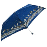 傘 レディース 耐風 通販 折りたたみ傘 55cm 折り畳み amusant sous la pluie おしゃれ シンプル 大人 かわいい 丈夫 可愛い 通勤 通学 携帯 コンパクト 耐風傘 雨傘