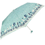 傘 レディース 耐風 通販 折りたたみ傘 55cm 折り畳み amusant sous la pluie おしゃれ シンプル 大人 かわいい 丈夫 可愛い 通勤 通学 携帯 コンパクト 耐風傘 雨傘