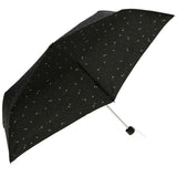 傘 レディース 耐風 通販 折りたたみ傘 55cm 折り畳み amusant sous la pluie おしゃれ シンプル 大人 かわいい 丈夫 可愛い 通勤 通学 携帯 コンパクト 耐風傘 雨傘