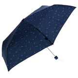 傘 レディース 耐風 通販 折りたたみ傘 55cm 折り畳み amusant sous la pluie おしゃれ シンプル 大人 かわいい 丈夫 可愛い 通勤 通学 携帯 コンパクト 耐風傘 雨傘