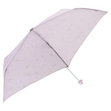 傘 レディース 耐風 通販 折りたたみ傘 55cm 折り畳み amusant sous la pluie おしゃれ シンプル 大人 かわいい 丈夫 可愛い 通勤 通学 携帯 コンパクト 耐風傘 雨傘