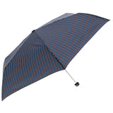 傘 レディース 耐風 通販 折りたたみ傘 55cm 折り畳み amusant sous la pluie おしゃれ シンプル 大人 かわいい 丈夫 可愛い 通勤 通学 携帯 コンパクト 耐風傘 雨傘