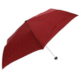 傘 レディース 耐風 通販 折りたたみ傘 55cm 折り畳み amusant sous la pluie おしゃれ シンプル 大人 かわいい 丈夫 可愛い 通勤 通学 携帯 コンパクト 耐風傘 雨傘