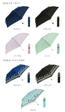 傘 レディース 耐風 通販 折りたたみ傘 55cm 折り畳み amusant sous la pluie おしゃれ シンプル 大人 かわいい 丈夫 可愛い 通勤 通学 携帯 コンパクト 耐風傘 雨傘