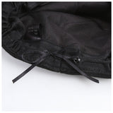 帽子 レディース 秋冬 キャスケット 通販 秋 冬 おしゃれ ウール フェルト ベレー帽 かわいい シンプル 八角形 大きいサイズ あったか 大人 ペインターハット ハンチング 小物