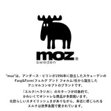 レインブーツ レディース moz 通販 モズ レインシューズ MZ-8417 スニーカー おしゃれ 通勤 通学 レインスニーカー 晴雨兼用 滑りにくい 防水設計 履きやすい 歩きやすい ハイカット ショートレインブーツ 靴 シューズ 長靴