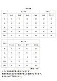 フィットネス水着 レディース 体型カバー 3点セット 通販 フィットネス 水着 セパレート ショートパンツ タンキニ タンク ビキニ 水着セット 体型カバー ママ水着 大人 かわいい 女性 ジム スポーツ スポーティ