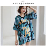 フィットネス水着 レディース 体型カバー 3点セット 通販 フィットネス 水着 セパレート ショートパンツ タンキニ タンク ビキニ 水着セット 体型カバー ママ水着 大人 かわいい 女性 ジム スポーツ スポーティ