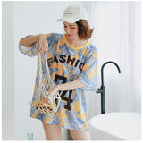 フィットネス水着 レディース 体型カバー 3点セット 通販 フィットネス 水着 セパレート ショートパンツ タンキニ タンク ビキニ 水着セット 体型カバー ママ水着 大人 かわいい 女性 ジム スポーツ スポーティ