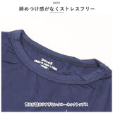 パジャマ 上下セット 夏 キッズ 通販 ルームウエア ７分袖 ７分丈 パンツ ハーフパンツ セットアップ 上下 膝丈 膝下 子供用 キッズ 子供 子ども こども 薄手 ベビー 男の子 女の子