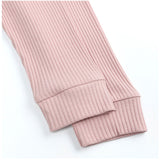 パジャマ キッズ 薄手 通販 上下セット ベビー 赤ちゃん 約 70 80 90 100 ルームウェア 上下 セット 男の子 女の子 長袖 ユニセックス シンプル ボタン かわいい おしゃれ 子ども服 ガールズ ボーイズ キッズファッション