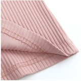 パジャマ キッズ 薄手 通販 上下セット ベビー 赤ちゃん 約 70 80 90 100 ルームウェア 上下 セット 男の子 女の子 長袖 ユニセックス シンプル ボタン かわいい おしゃれ 子ども服 ガールズ ボーイズ キッズファッション