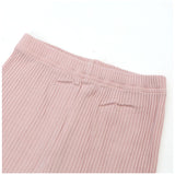 パジャマ キッズ 薄手 通販 上下セット ベビー 赤ちゃん 約 70 80 90 100 ルームウェア 上下 セット 男の子 女の子 長袖 ユニセックス シンプル ボタン かわいい おしゃれ 子ども服 ガールズ ボーイズ キッズファッション