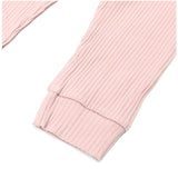 パジャマ キッズ 薄手 通販 上下セット ベビー 赤ちゃん 約 70 80 90 100 ルームウェア 上下 セット 男の子 女の子 長袖 ユニセックス シンプル ボタン かわいい おしゃれ 子ども服 ガールズ ボーイズ キッズファッション