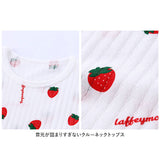 パジャマ キッズ 上下セット 夏 通販 ルームウェア 半袖 半ズボン 短パン 上下 セットアップ 子供服 ベビー 子供 メッシュ こども 子ども 通気性 さらさら 女の子 男の子