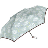 折りたたみ傘 晴雨兼用 通販 レディース uvカット 50cm 丈夫 女性用 かわいい ベーシック きれいめ 傘 軽量 折り畳み傘 婦人傘 耐風 丈夫 Natural basic