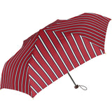 折りたたみ傘 晴雨兼用 通販 レディース uvカット 50cm 丈夫 女性用 かわいい ベーシック きれいめ 傘 軽量 折り畳み傘 婦人傘 耐風 丈夫 Natural basic