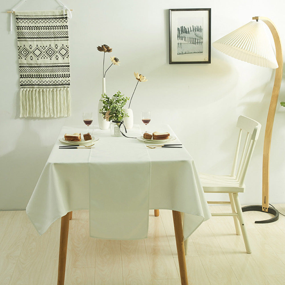 naxazb912-90x90cm-white_2048x.