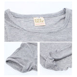 パジャマ キッズ 夏 通販 上下セット ベビー 赤ちゃん 約 70 80 90 100 110 ルームウェア 上下 セット 男の子 女の子 半袖 ユニセックス シンプル 腹巻付き かわいい おしゃれ 子ども服 ガールズ ボーイズ キッズファッション