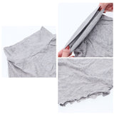 パジャマ キッズ 夏 通販 上下セット ベビー 赤ちゃん 約 70 80 90 100 110 ルームウェア 上下 セット 男の子 女の子 半袖 ユニセックス シンプル 腹巻付き かわいい おしゃれ 子ども服 ガールズ ボーイズ キッズファッション