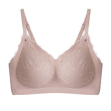 ナイトブラ 育乳 通販 大きいサイズ ブラジャー レース バストケア 就寝中 ノンワイヤー ワイヤーレス 女子力 おしゃれ ランジェリー 夜 セクシー 下着 カーキ グリーン ライトパープル ベージュ ピンク ブラック 黒 Lサイズ XLサイズ 2XLサイズ 3XLサイズ