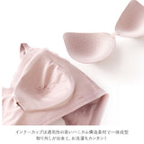 ナイトブラ 育乳 通販 大きいサイズ ブラジャー レース バストケア 就寝中 ノンワイヤー ワイヤーレス 女子力 おしゃれ ランジェリー 夜 セクシー 下着 カーキ グリーン ライトパープル ベージュ ピンク ブラック 黒 Lサイズ XLサイズ 2XLサイズ 3XLサイズ