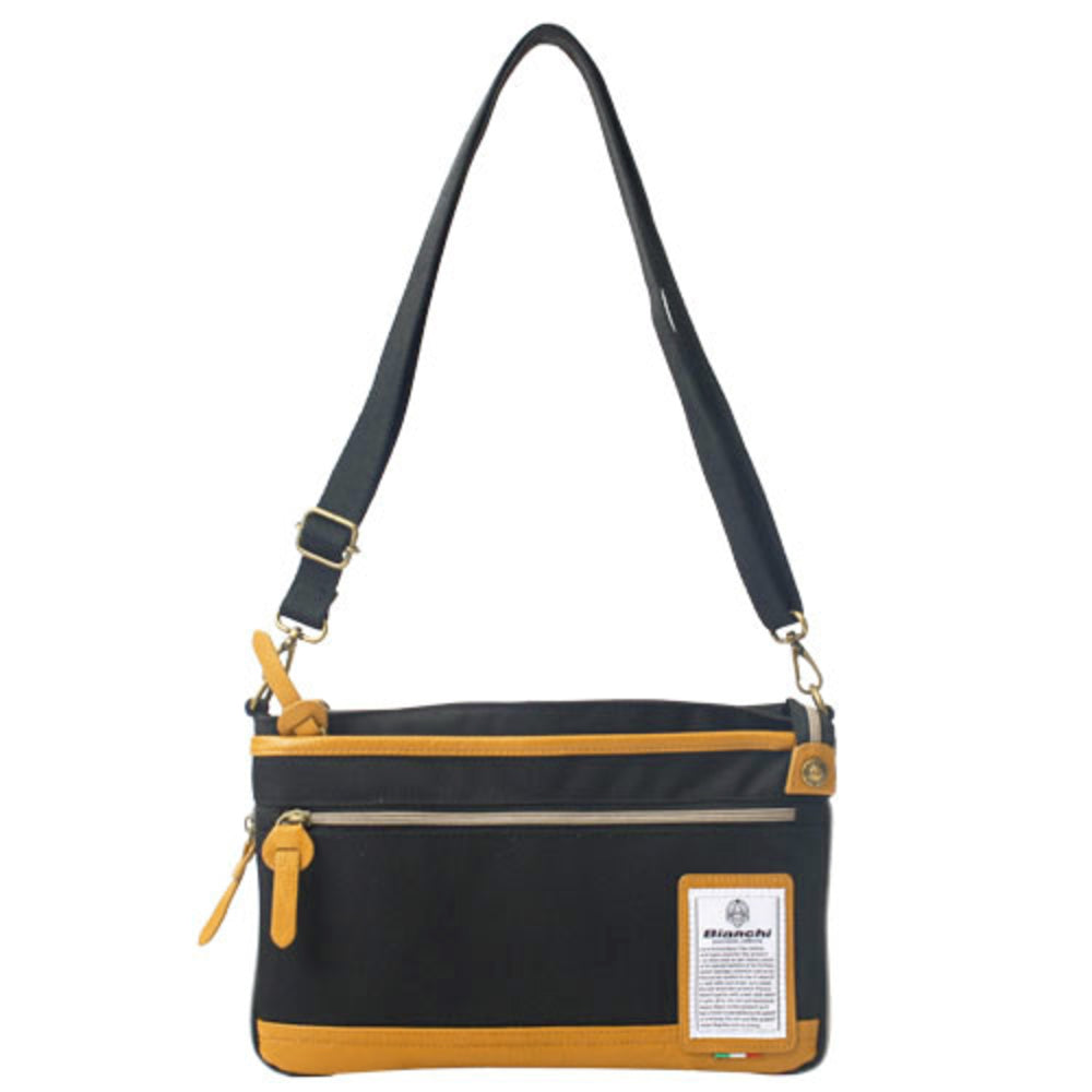 nbtc46-zai-black_2048x.jpg?v= 