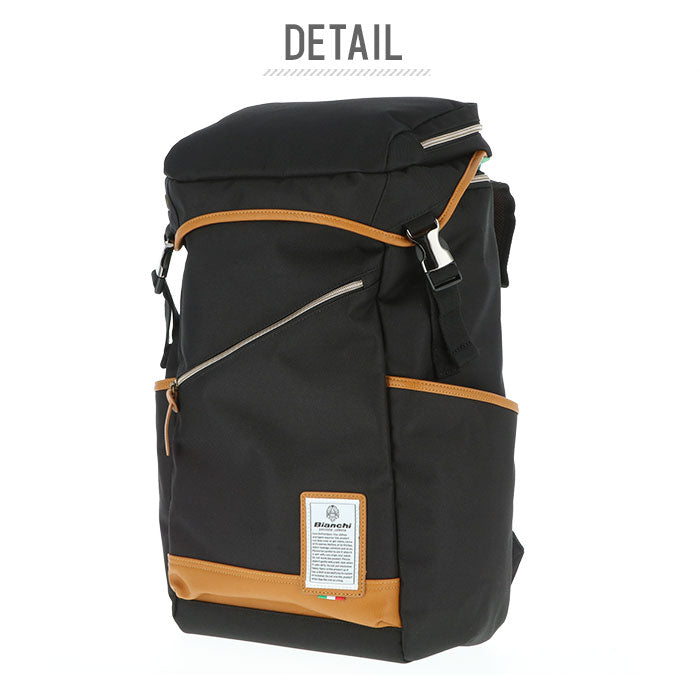 nbtc55_1_2048x.jpg?v=1667201863